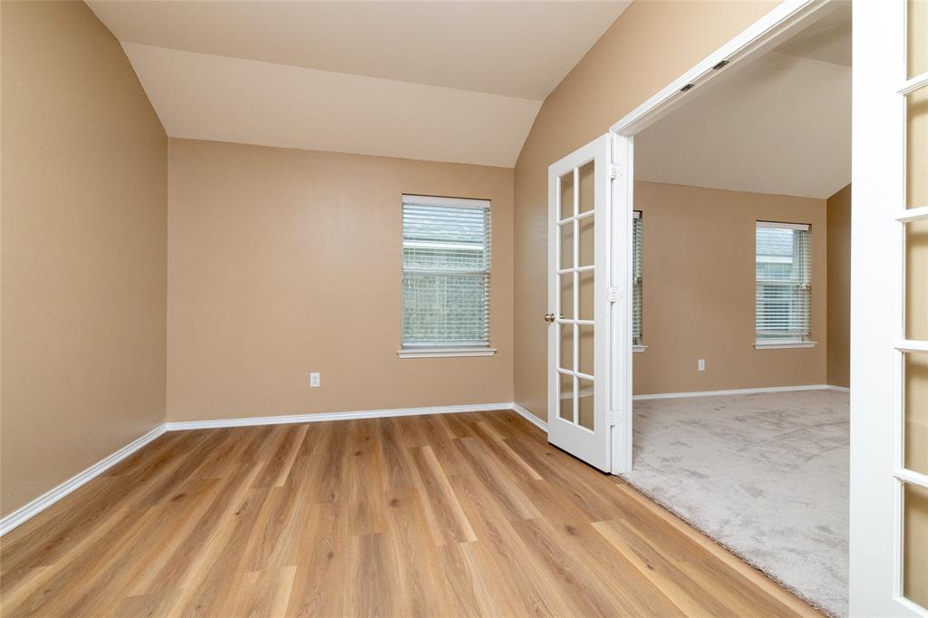 Arcadia Park Add - Residential
