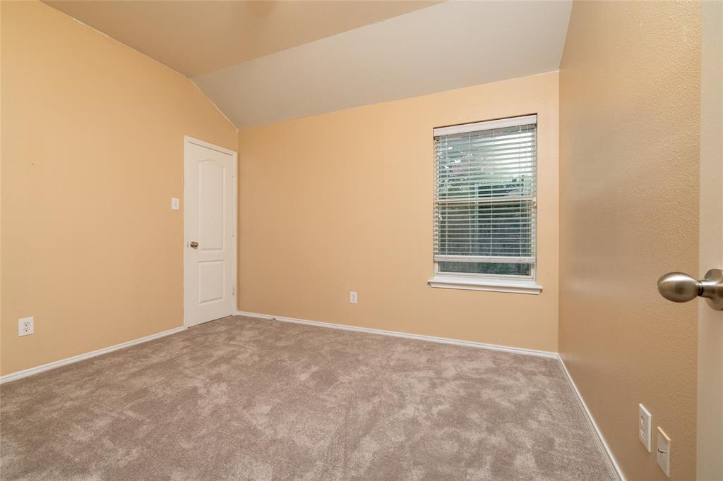 Arcadia Park Add - Residential