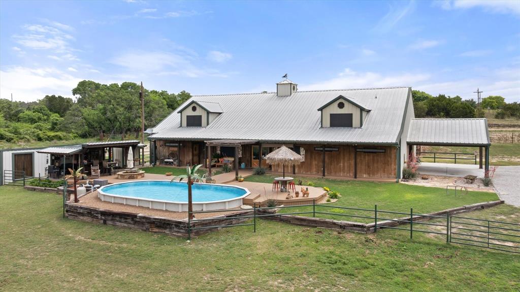 COUNTRY HILLS - Residential