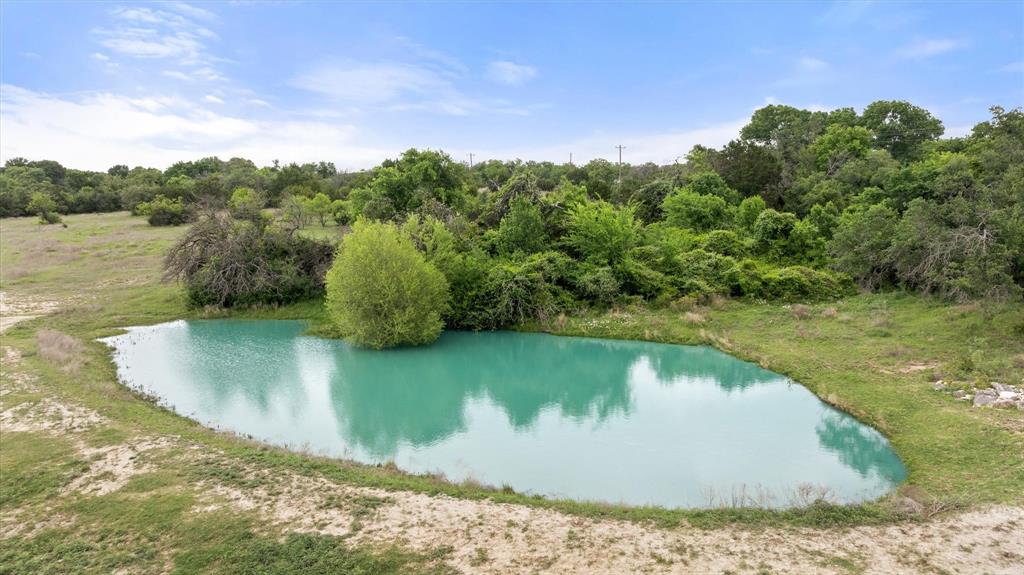 COUNTRY HILLS - Residential