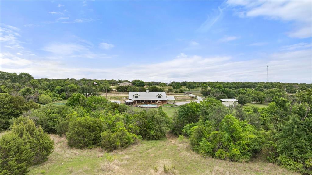 COUNTRY HILLS - Residential