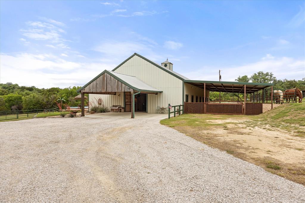 COUNTRY HILLS - Residential