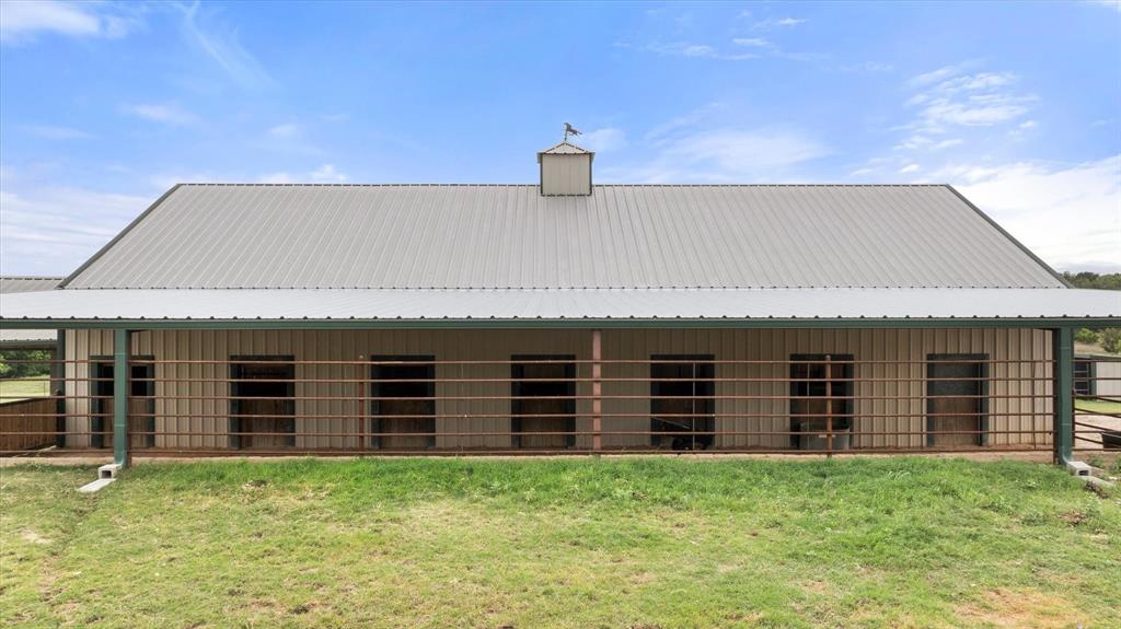 COUNTRY HILLS - Residential
