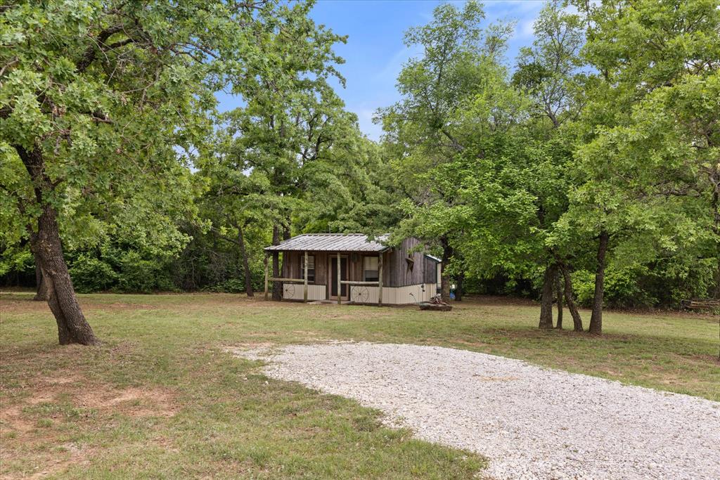 COUNTRY HILLS - Residential