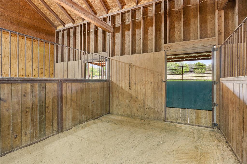 COUNTRY HILLS - Residential