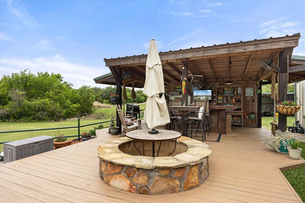 COUNTRY HILLS - Residential
