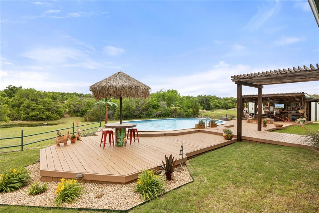COUNTRY HILLS - Residential
