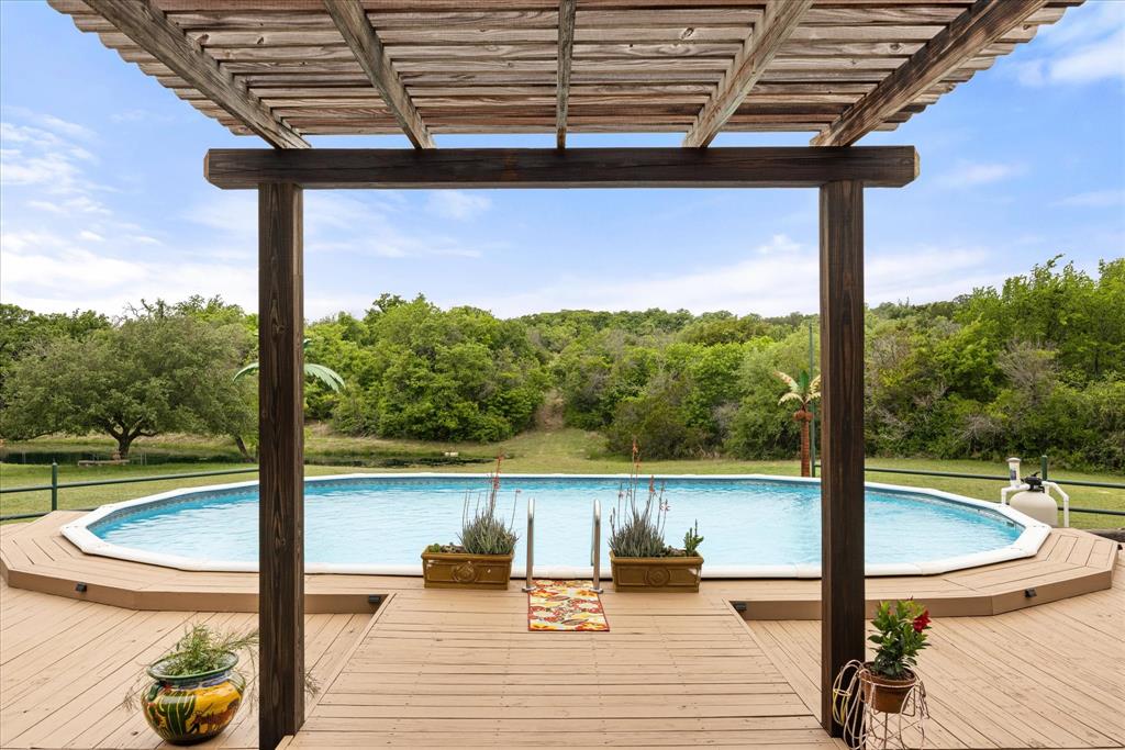 COUNTRY HILLS - Residential