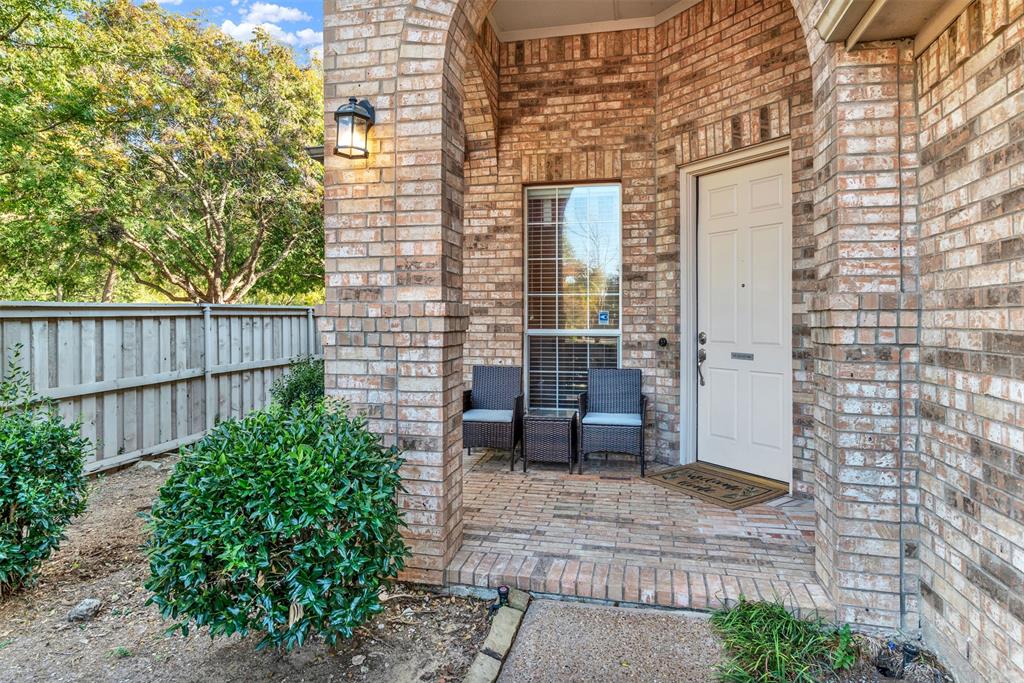 Hillsborough - Residential Lease