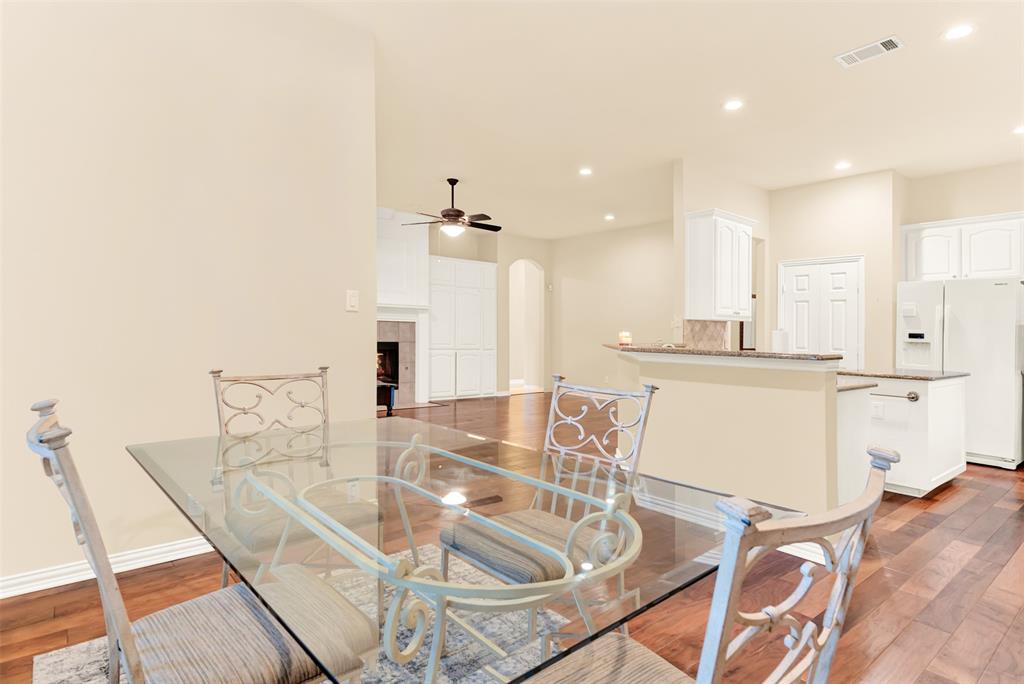Hillsborough - Residential Lease