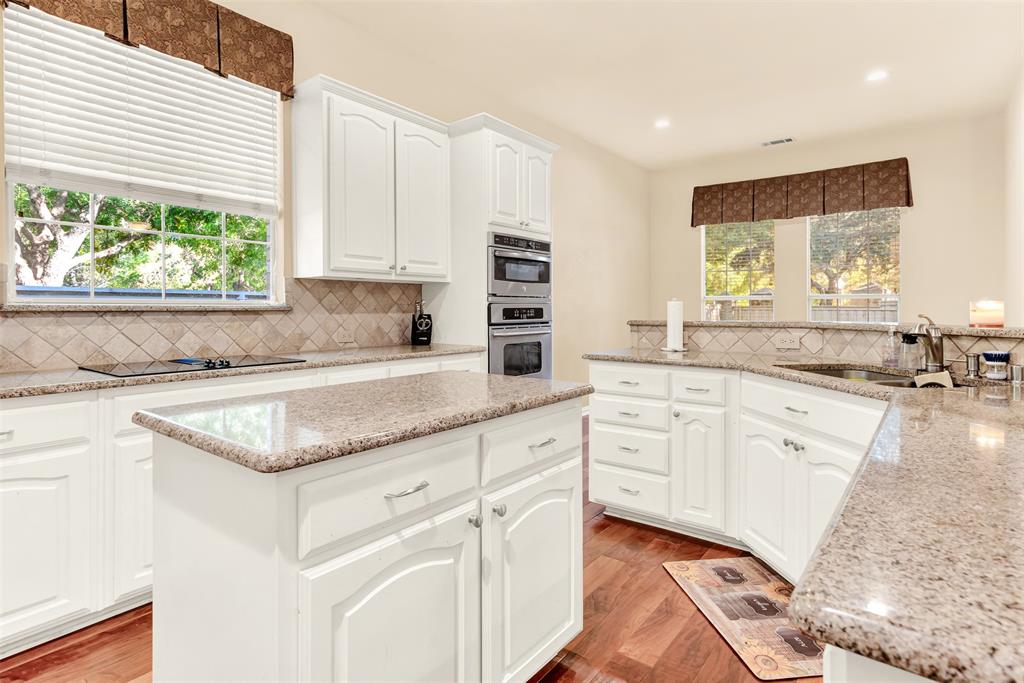Hillsborough - Residential Lease