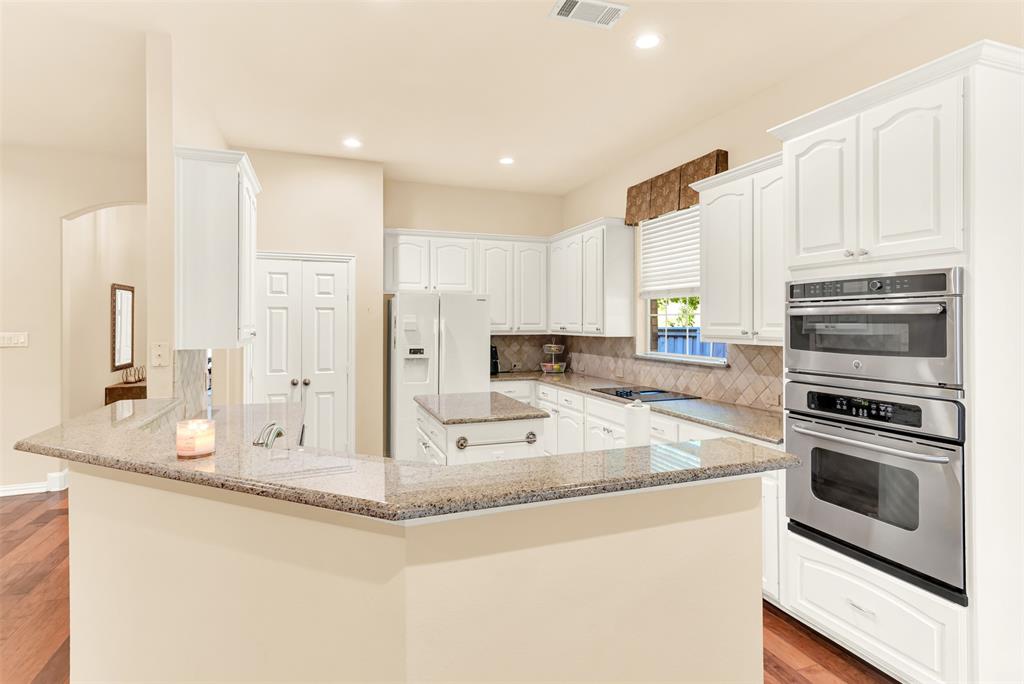 Hillsborough - Residential Lease