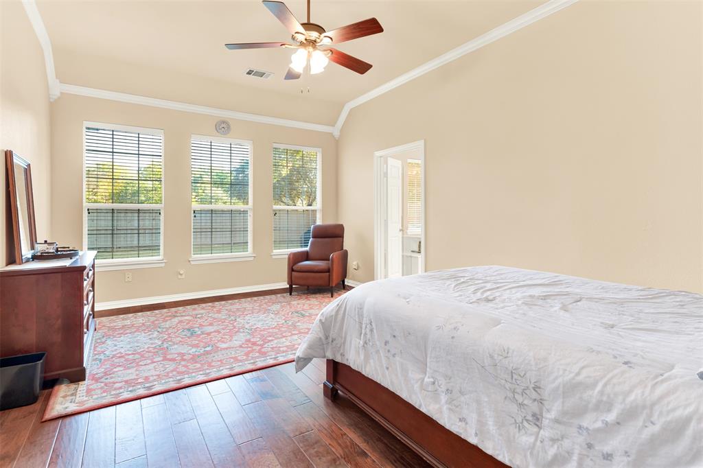 Hillsborough - Residential Lease