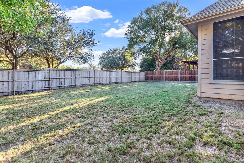 Hillsborough - Residential Lease