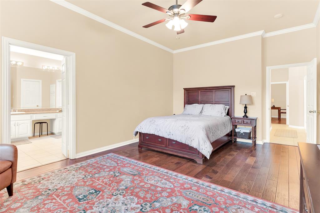 Hillsborough - Residential Lease