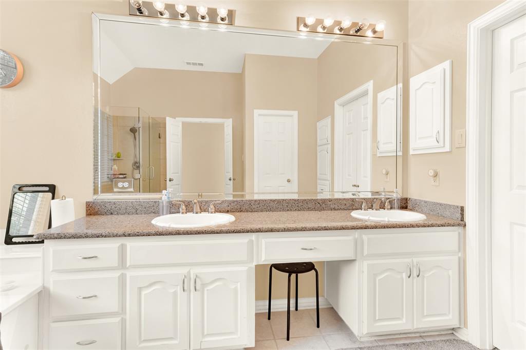 Hillsborough - Residential Lease