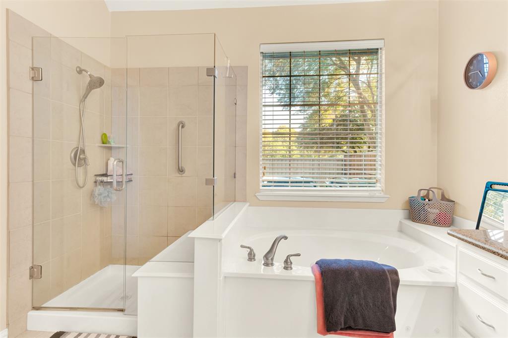 Hillsborough - Residential Lease