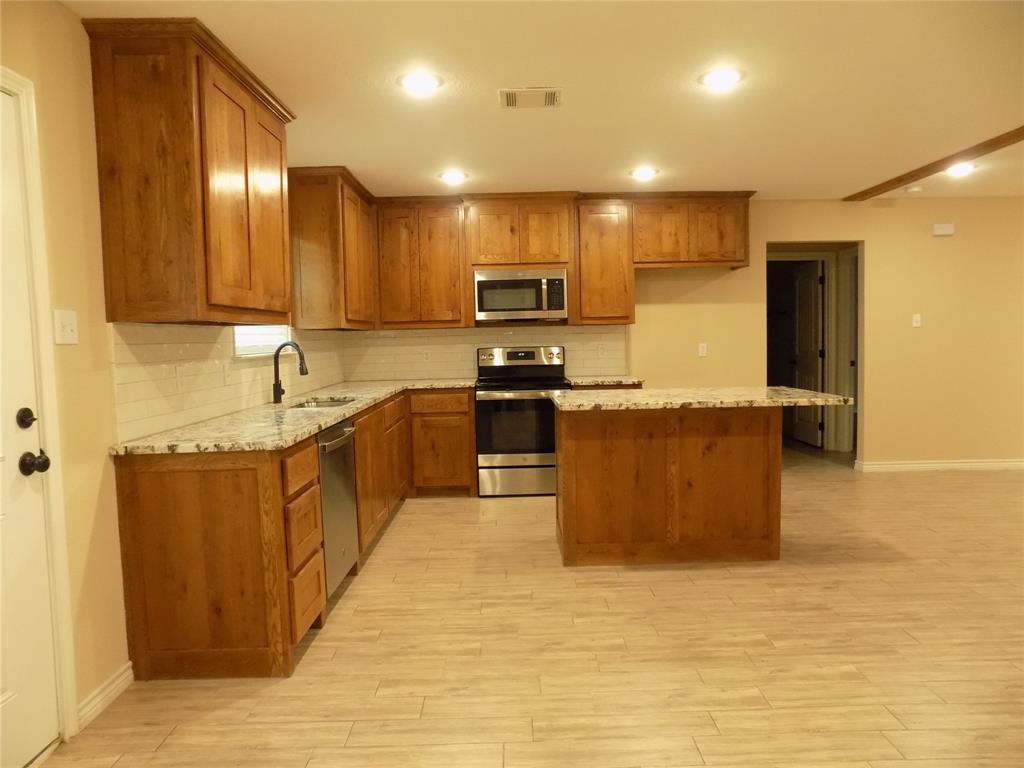 Monarch Estates Ph II - Residential