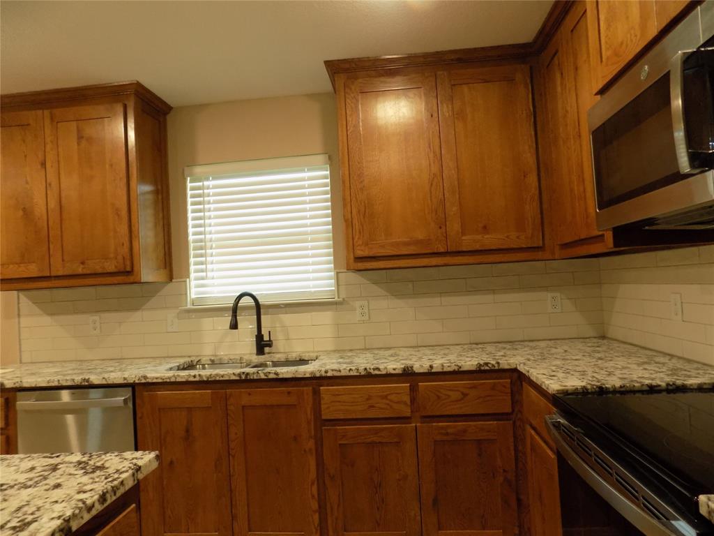 Monarch Estates Ph II - Residential