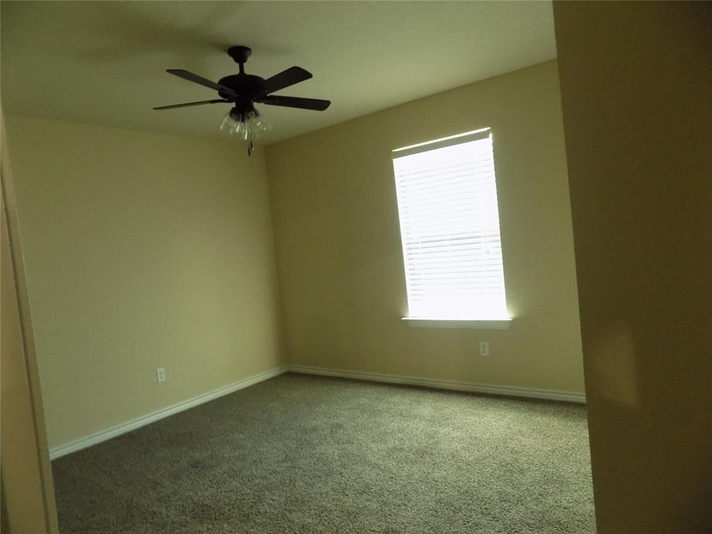 Monarch Estates Ph II - Residential