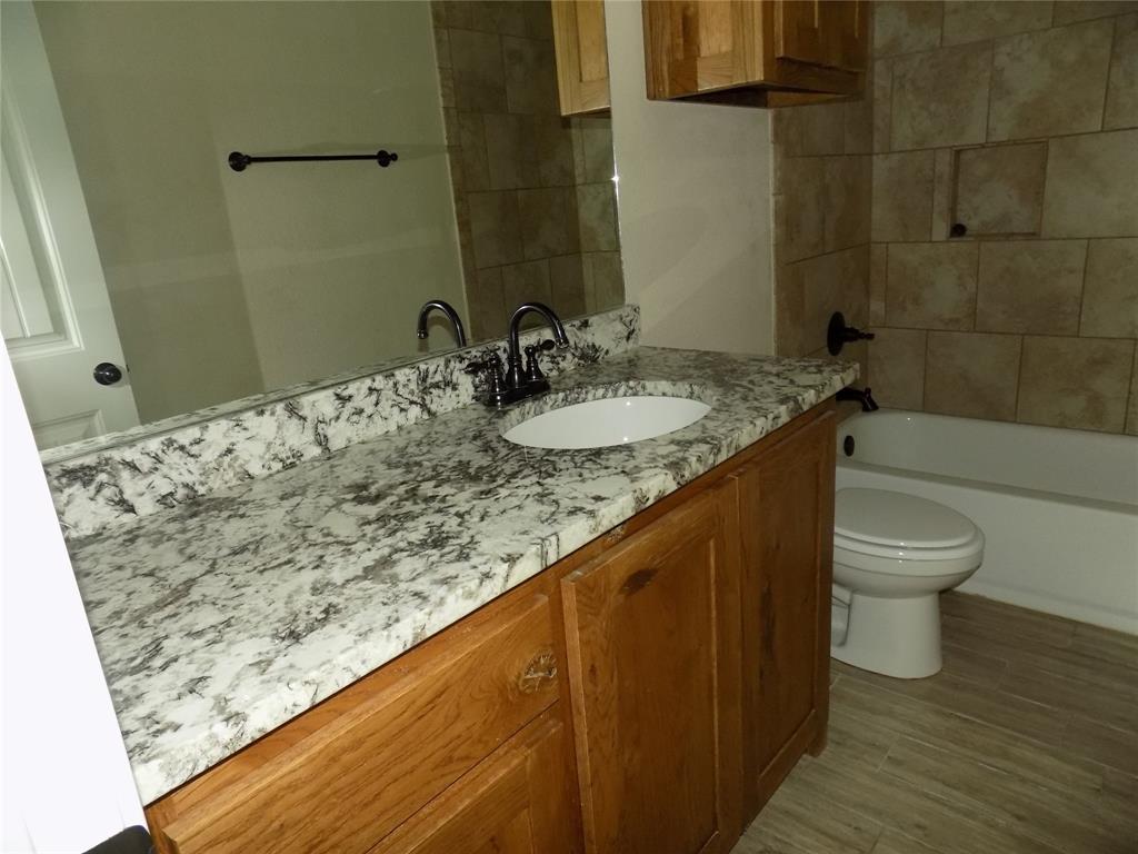 Monarch Estates Ph II - Residential