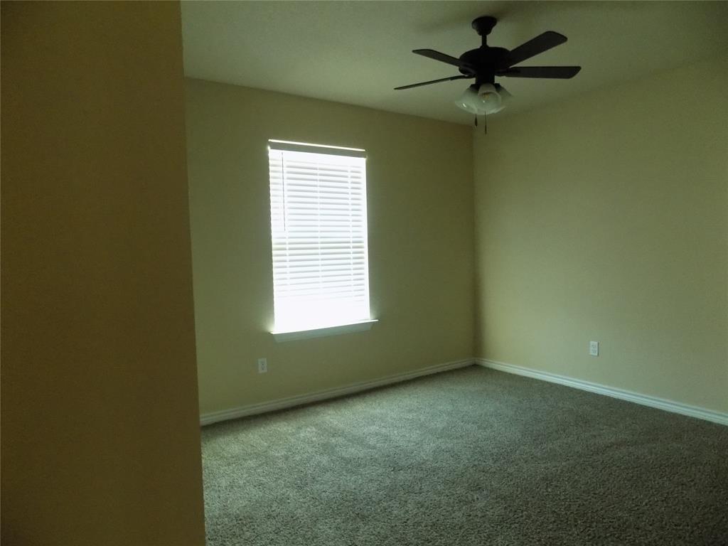 Monarch Estates Ph II - Residential