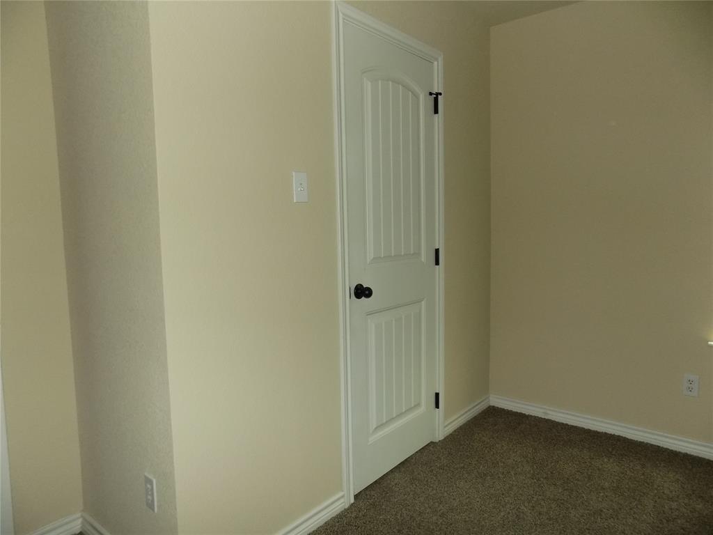 Monarch Estates Ph II - Residential