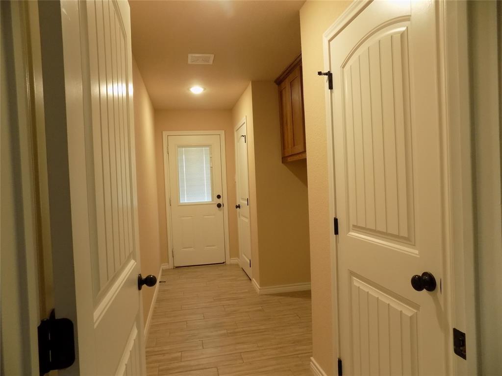 Monarch Estates Ph II - Residential