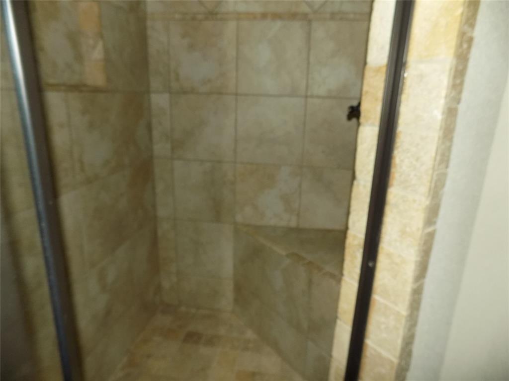 Monarch Estates Ph II - Residential