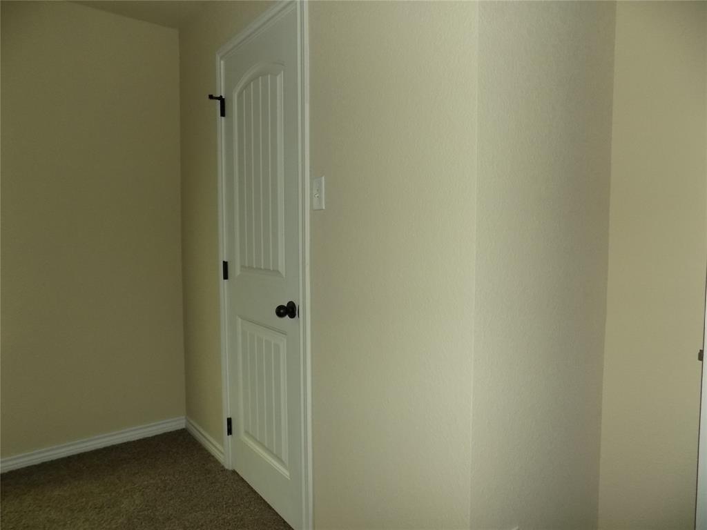 Monarch Estates Ph II - Residential