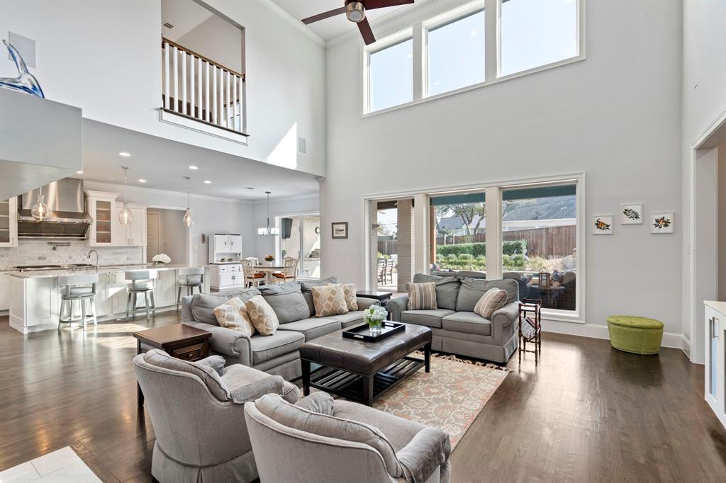 Janmar Circle 04 - Residential