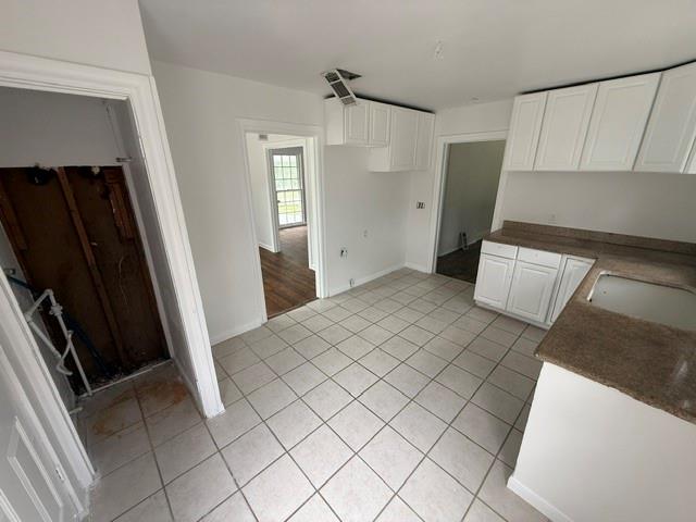 Glencrest Add - Residential