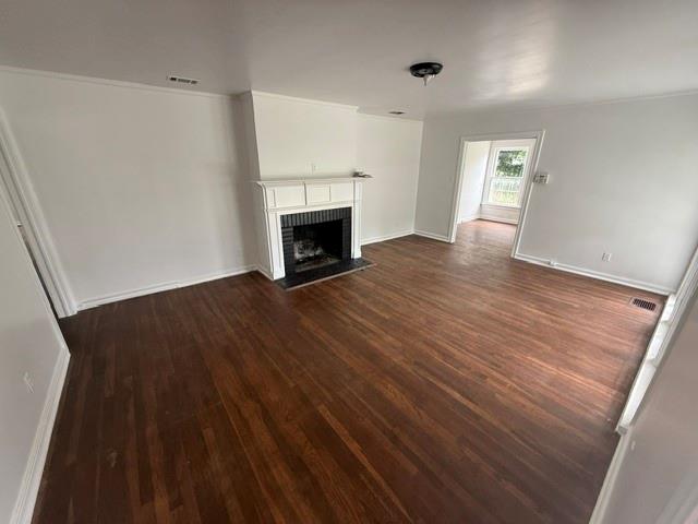 Glencrest Add - Residential
