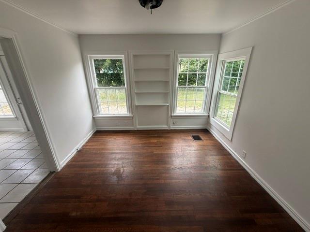 Glencrest Add - Residential