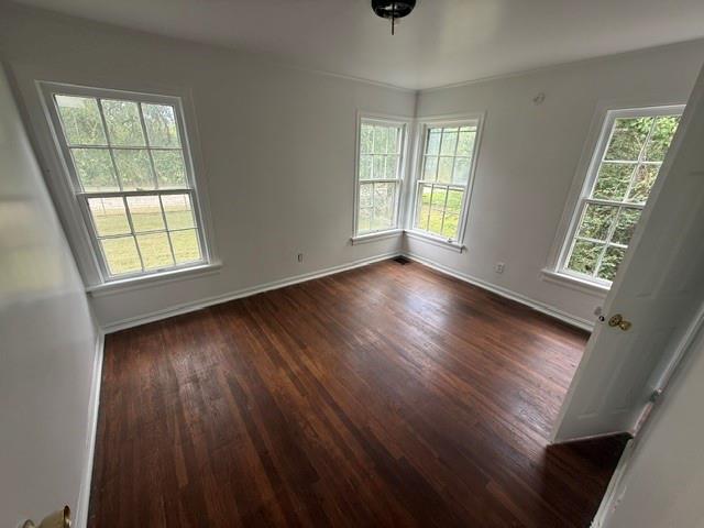 Glencrest Add - Residential