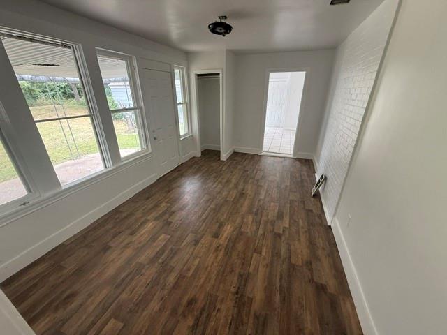 Glencrest Add - Residential