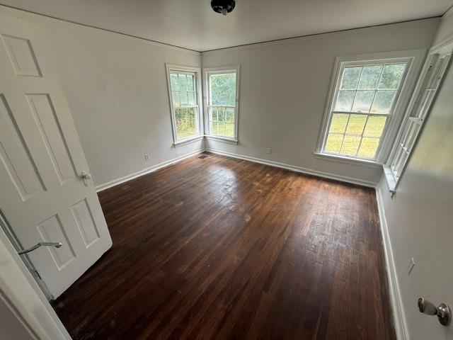 Glencrest Add - Residential