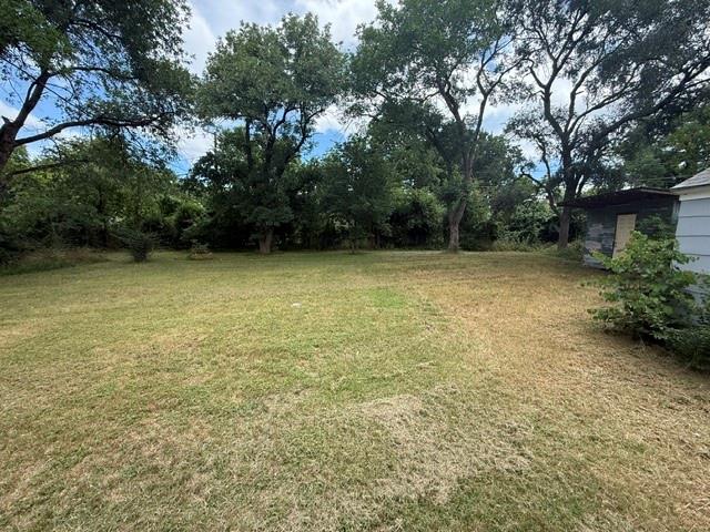 Glencrest Add - Residential