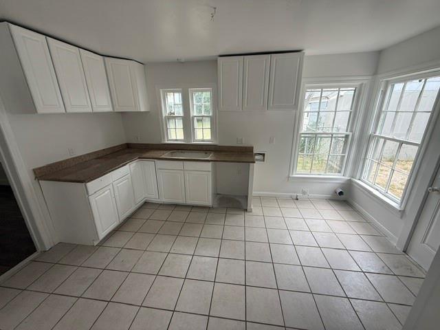 Glencrest Add - Residential