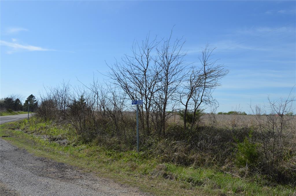 Eagles Path - Land