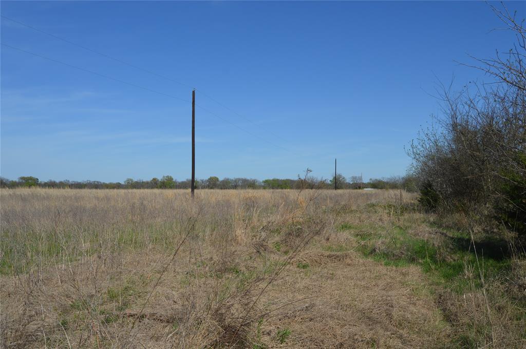 Eagles Path - Land
