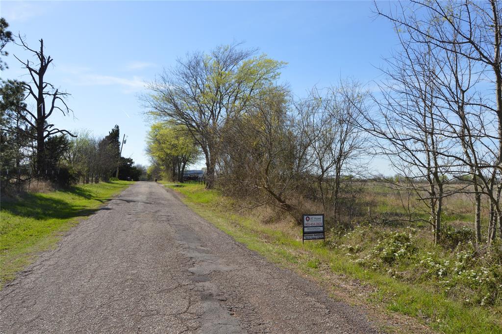 Eagles Path - Land