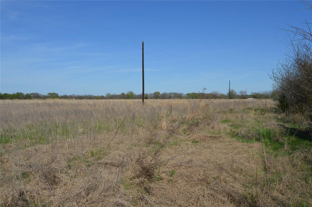 Eagles Path - Land