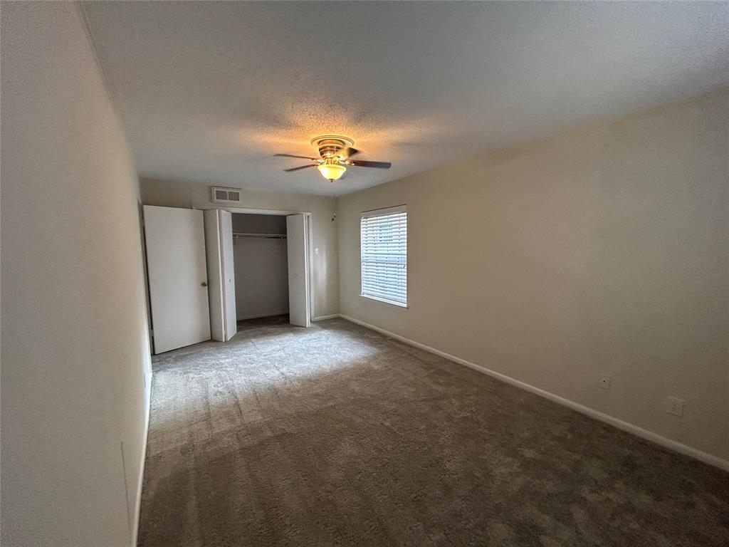 Hann & Kendalls - Residential Income