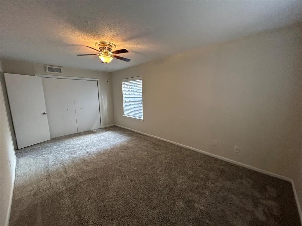 Hann & Kendalls - Residential Income