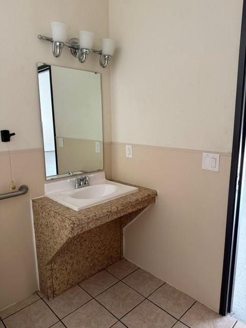 Bennett Park Center - Commercial Sale