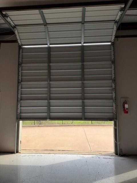 Bennett Park Center - Commercial Sale