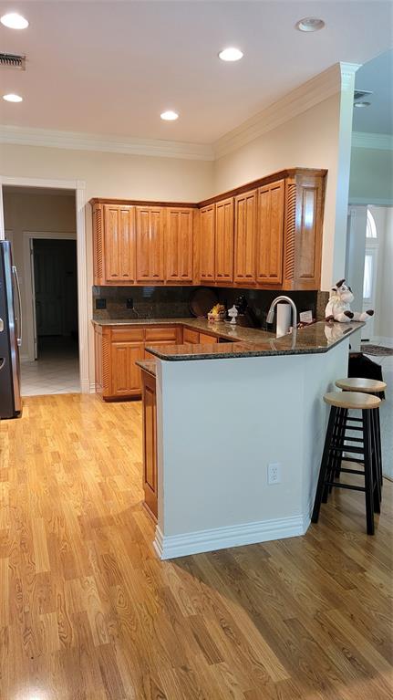 Whitestone Ranch Add - Residential