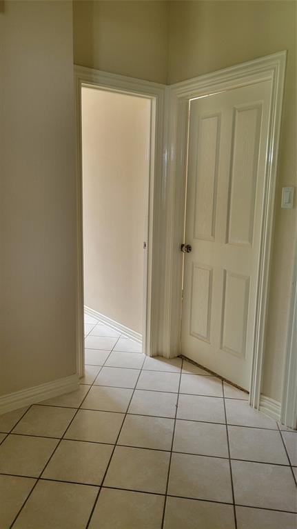 Whitestone Ranch Add - Residential