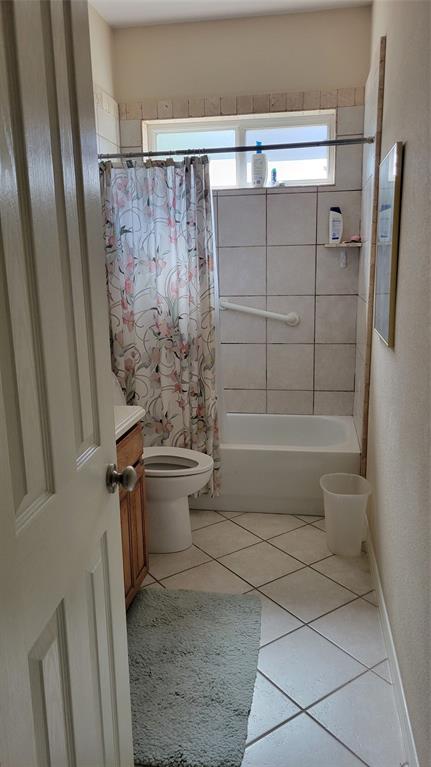 Whitestone Ranch Add - Residential